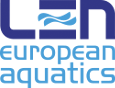 Waterpolo - Campeonato de Europa Masculino Júnior U-17 - 2017 - Inicio