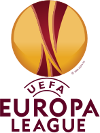 Fútbol - Copa de la UEFA - Grupo F - 2015/2016
