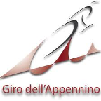 Ciclismo - Giro dell'Appennino - 2023 - Resultados detallados