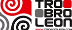Ciclismo - Tro-Bro Leon - 1998 - Resultados detallados