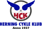 Ciclismo - Grand Prix Herning - 2012 - Resultados detallados