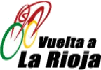 Ciclismo - Vuelta Ciclista a La Rioja - 2019 - Resultados detallados