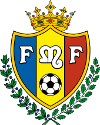 Fútbol - Primera División de Moldavia - 2014/2015