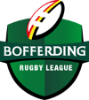 Rugby - Primera División de Bélgica - Temporada Regular - 2014/2015