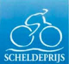 Ciclismo - Scheldeprijs - 2024 - Resultados detallados