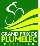 Ciclismo - Grand Prix de Plumelec-Morbihan - Palmarés