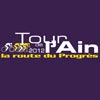 Ciclismo - Tour de l'Ain - 2023 - Resultados detallados