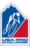 Ciclismo - USA Pro Cycling Challenge - Estadísticas