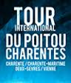 Ciclismo - Tour Poitou-Charentes en Nouvelle Aquitaine - 2019 - Resultados detallados