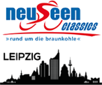 Ciclismo - Neuseen Classics - Rund um Die Braunkohle - 2005 - Resultados detallados