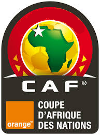 Fútbol - Copa Africana de Naciones - Ronda Final - 2013 - Cuadro de la copa
