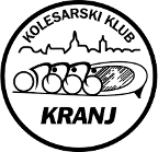 Ciclismo - GP Kranj - Palmarés