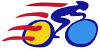 Ciclismo - Semana Catalana de Ciclismo - 2005 - Resultados detallados