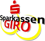 Ciclismo - Sparkassen Giro Bochum - Estadísticas