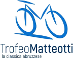 Ciclismo - Trofeo Matteotti - Palmarés