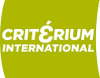 Ciclismo - Critérium Internacional - 1982 - Resultados detallados