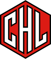 Hockey sobre hielo - Liga de Campeones de Hockey sobre hielo - Grupo 1 - 2015/2016