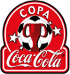 Fútbol - Primera División de Uruguay - Apertura - 2014/2015