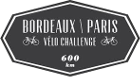 Ciclismo - Burdeos-París - 1987 - Resultados detallados