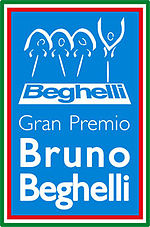 Ciclismo - Gran Premio Bruno Beghelli - 2015