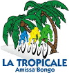Ciclismo - La Tropicale Amissa Bongo - 2023 - Resultados detallados