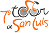 Ciclismo - Tour de San Luis - Palmarés