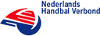 Balonmano - Copa de Los Países Bajos Masculina - 2023/2024 - Inicio