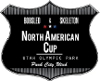 Bobsleigh - Copa Nordamericana - Estadísticas