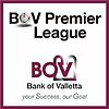 Fútbol - Premier League de Malta - Temporada Regular - 2017/2018