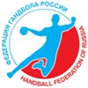 Balonmano - Primera División de Russie Masculina - Super League - Liga de Campeonato - 2015/2016