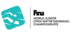 Natación - Campeonato Mundial Júnior en Aguas Abiertas - 2018 - Resultados detallados