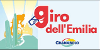 Ciclismo - Giro d'Emilia - 1957 - Resultados detallados