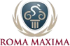Ciclismo - Roma Maxima - 2014 - Resultados detallados