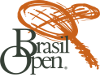 Tenis - Brasil Open - 2017 - Resultados detallados