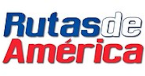 Ciclismo - Rutas de América - 2012 - Resultados detallados