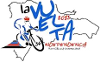 Ciclismo - Vuelta Independencia Nacional Republica Dominicana - 2016 - Resultados detallados
