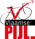 Ciclismo - Vlaamse Pijl - Palmarés