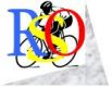 Ciclismo - Grand Prix de la Ville de Lillers Souvenir Bruno Comini - 2023 - Resultados detallados