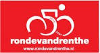 Ciclismo - Albert Achterhes Profronde van Drenthe - 2011 - Resultados detallados