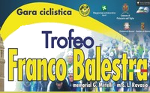 Ciclismo - Trofeo Franco Balestra - Palmarés