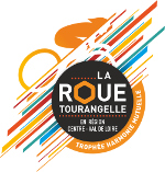 Ciclismo - La Roue Tourangelle Centre Val de Loire - Trophée Groupama Paris Val de Loire - 2023 - Resultados detallados