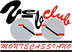 Ciclismo - Gran Premio San Giuseppe - 2011 - Resultados detallados