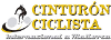 Ciclismo - Cinturón Ciclista Internacional a Mallorca - Palmarés