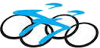 Ciclismo - International Tour of Hellas - 2022 - Lista de participantes