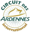 Ciclismo - Circuit des Ardennes - Palmarés
