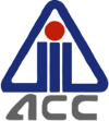 Críquet - ACC Asia Cup - 2016 - Inicio