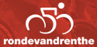 Ciclismo - Albert Achterhes Ronde van Drenthe - 2012 - Resultados detallados