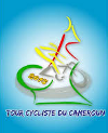 Ciclismo - Tour de Camerún - Palmarés