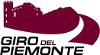 Ciclismo - Giro del Piamonte - 2004 - Resultados detallados