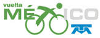 Ciclismo - Vuelta a México - 2014 - Resultados detallados